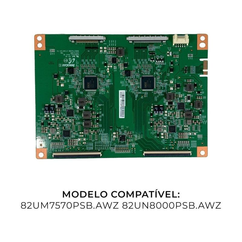 MKP005734000522-2
