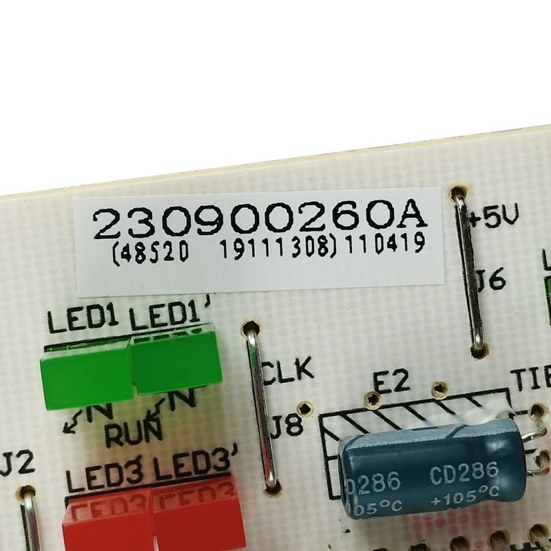 MKP005734000533-2