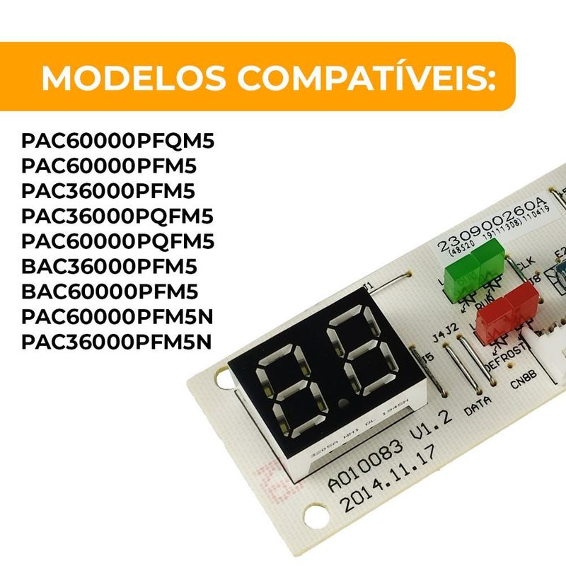MKP005734000533-3