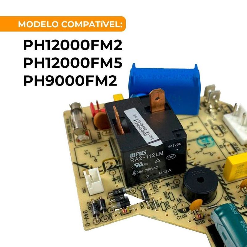 MKP005734000535-4