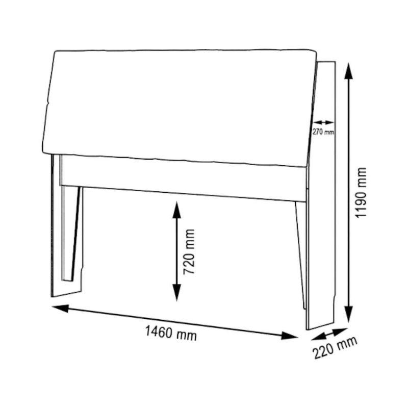 MKP003136003208-3