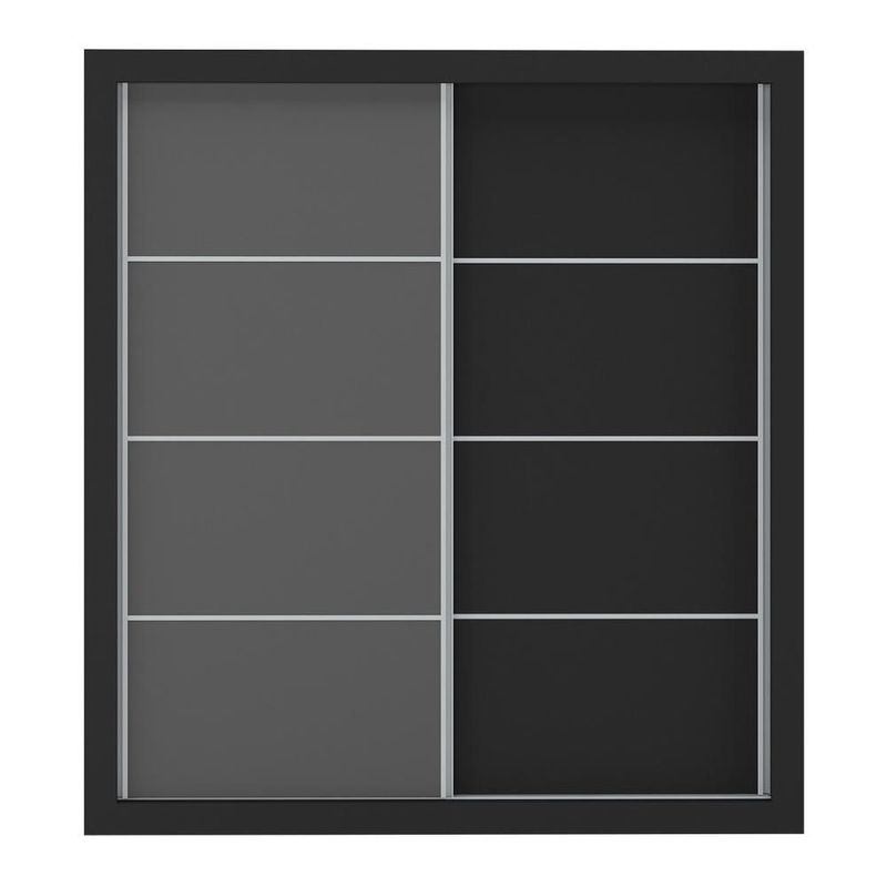 MKP000888013203-2