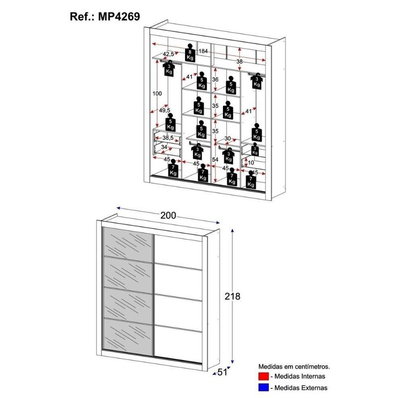 MKP000888013206-6