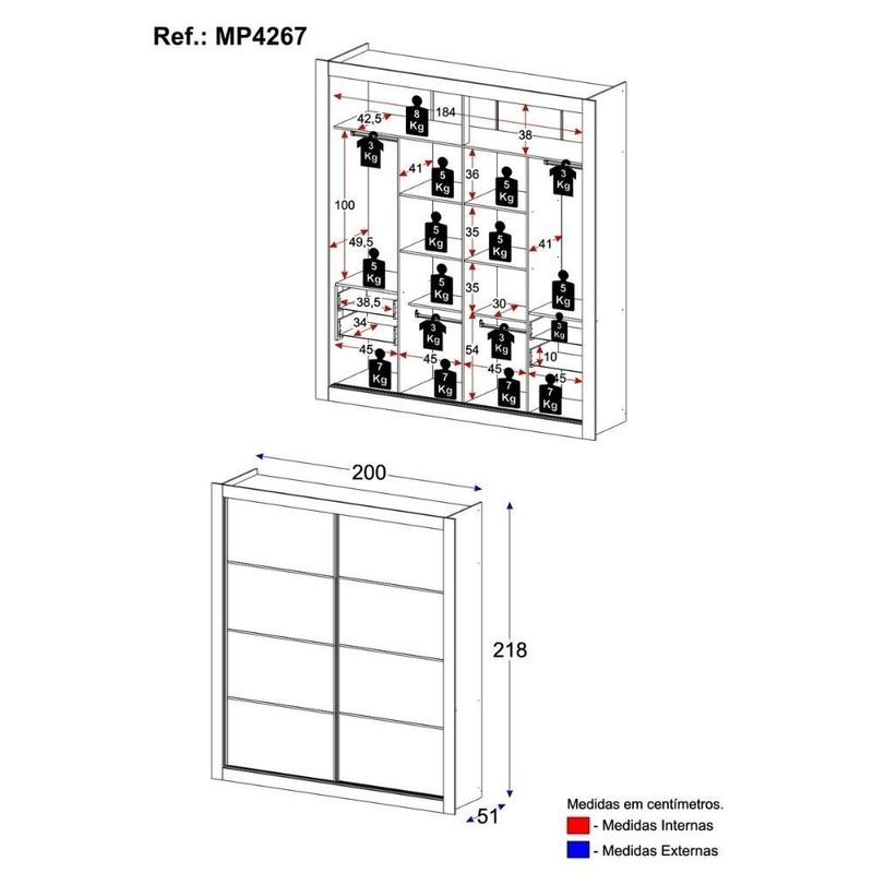 MKP000888013203-8