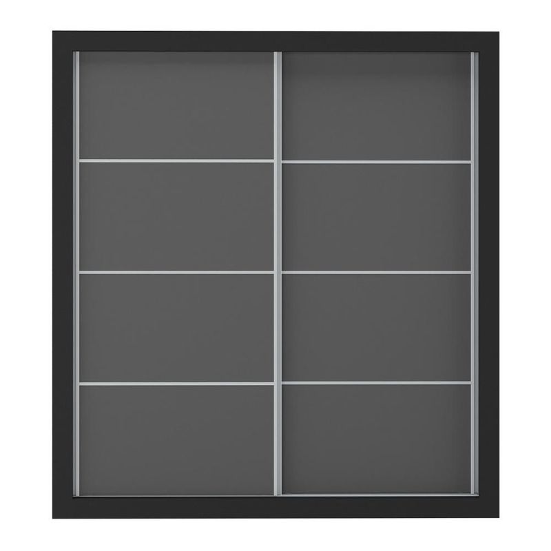 MKP000888013213-8