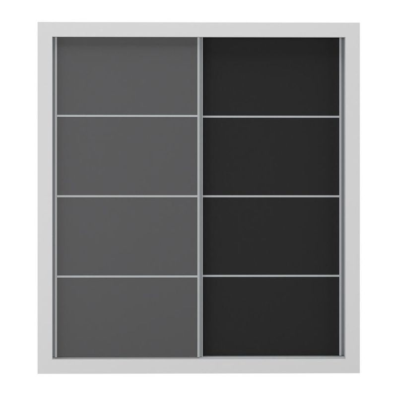 MKP000888013231-2