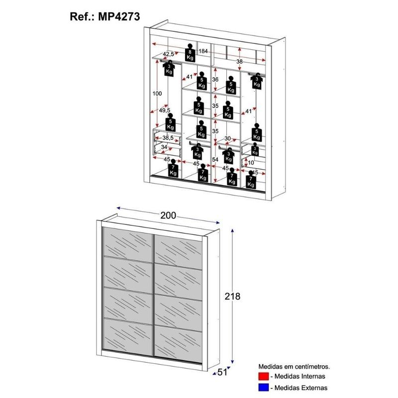 MKP000888013219-7