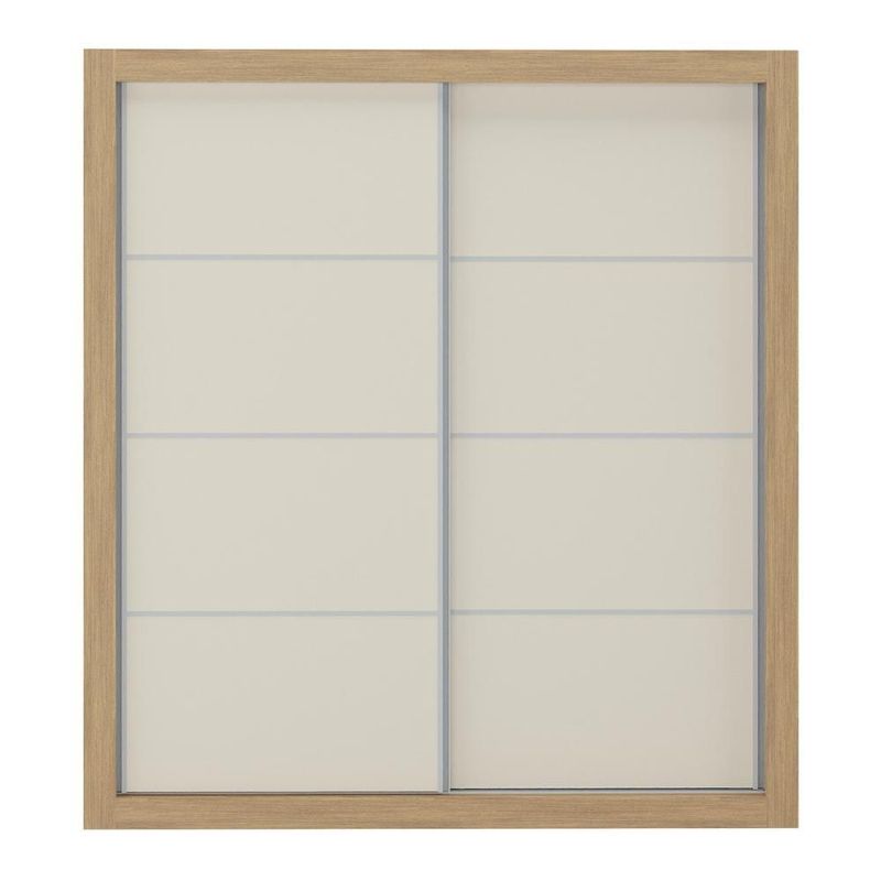 MKP000888013236-2