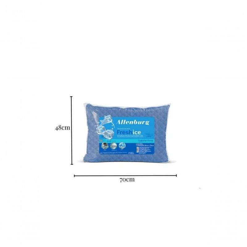 MKP005070000760-2