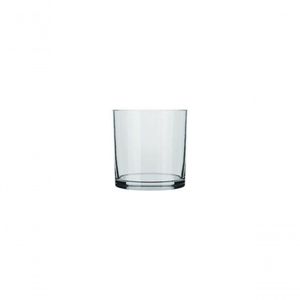 Copo Vidro Bar 265ml Copo Vd Nadir Bar 1800 265ml
