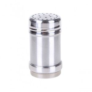 Saleiro Inox Saleiro Inox