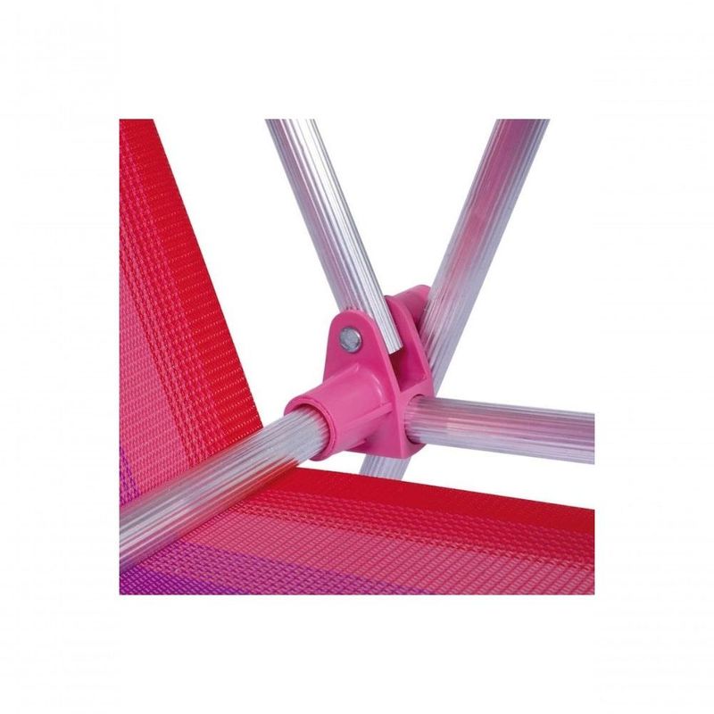 MKP005070000712-7