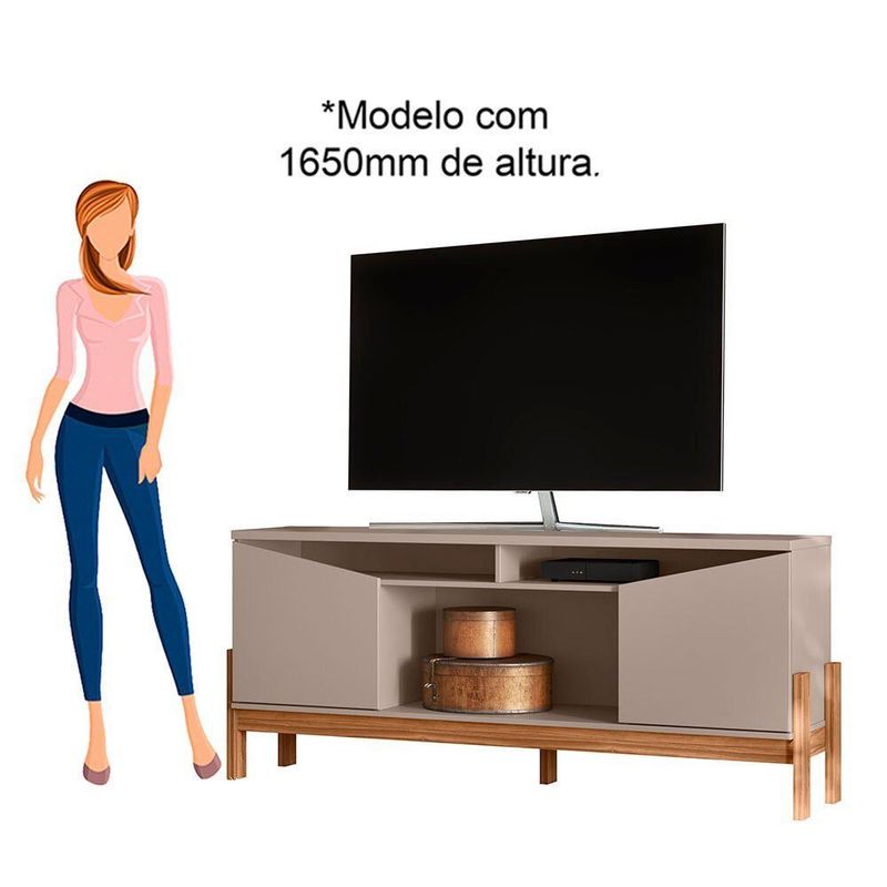 MKP003082003509-5