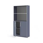 MKP003136003488-1
