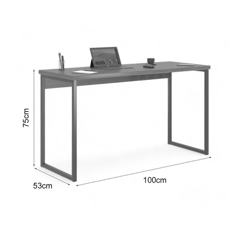 MKP003136003450-3