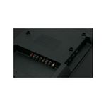 MKP000653000034-5