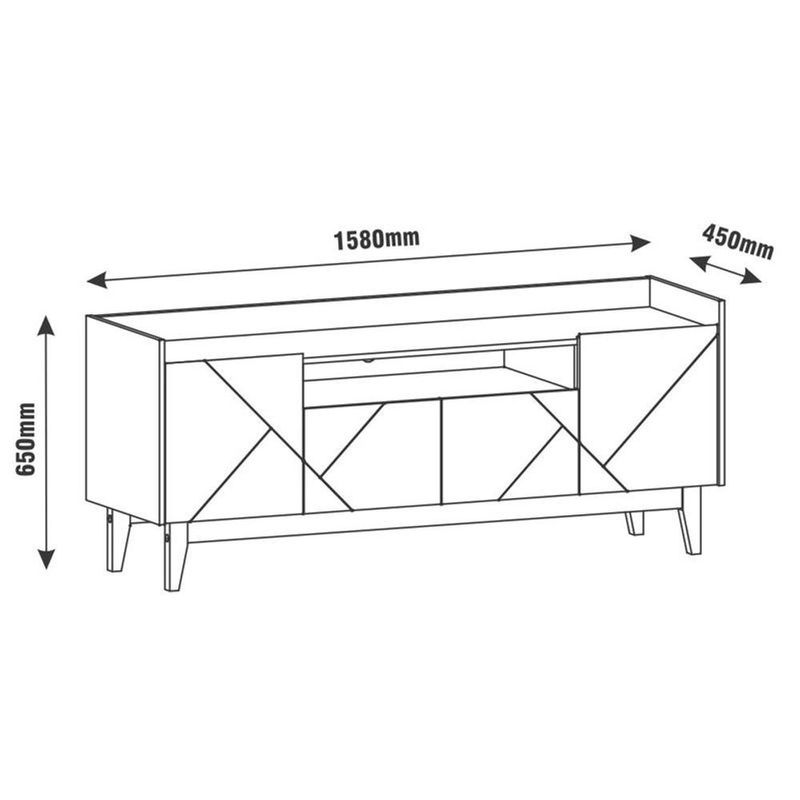 MKP003788015967-2