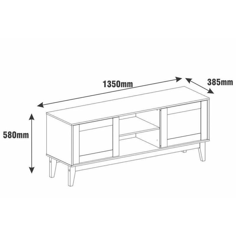 MKP003788016053-2