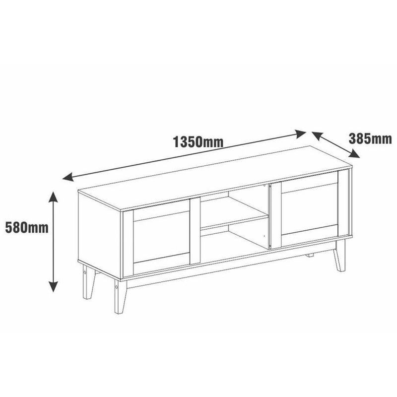 MKP003788016079-2