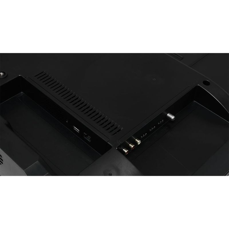 MKP000653000263-3