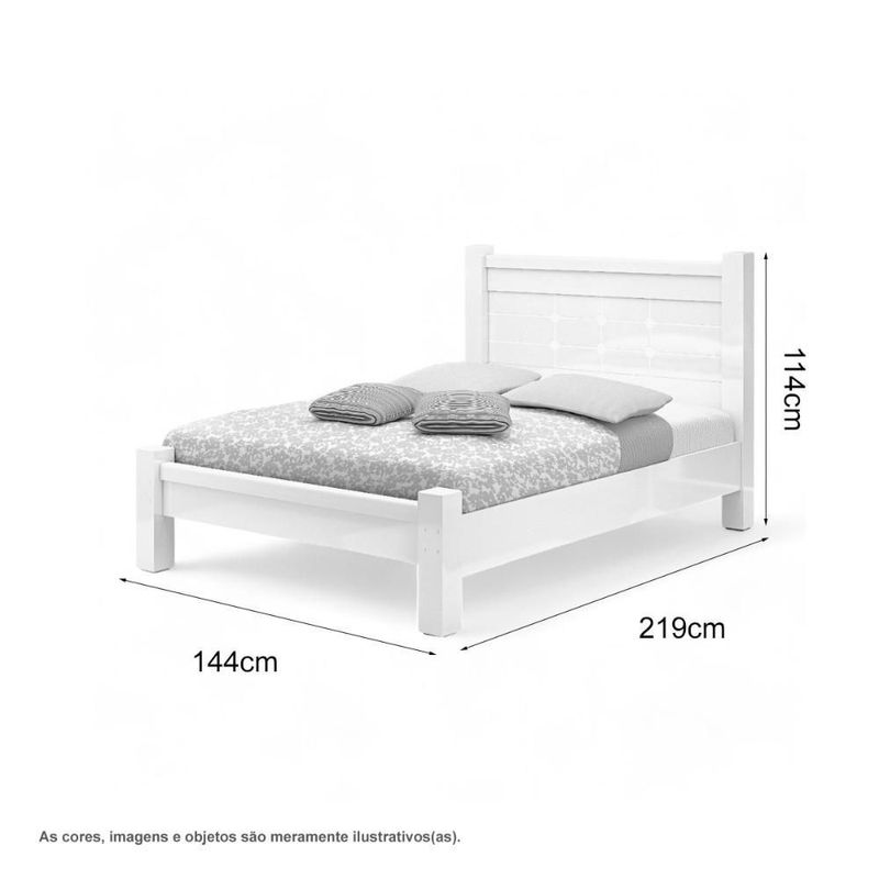 MKP003136003337-3