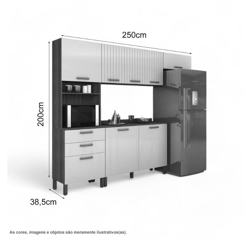 MKP003136003341-3
