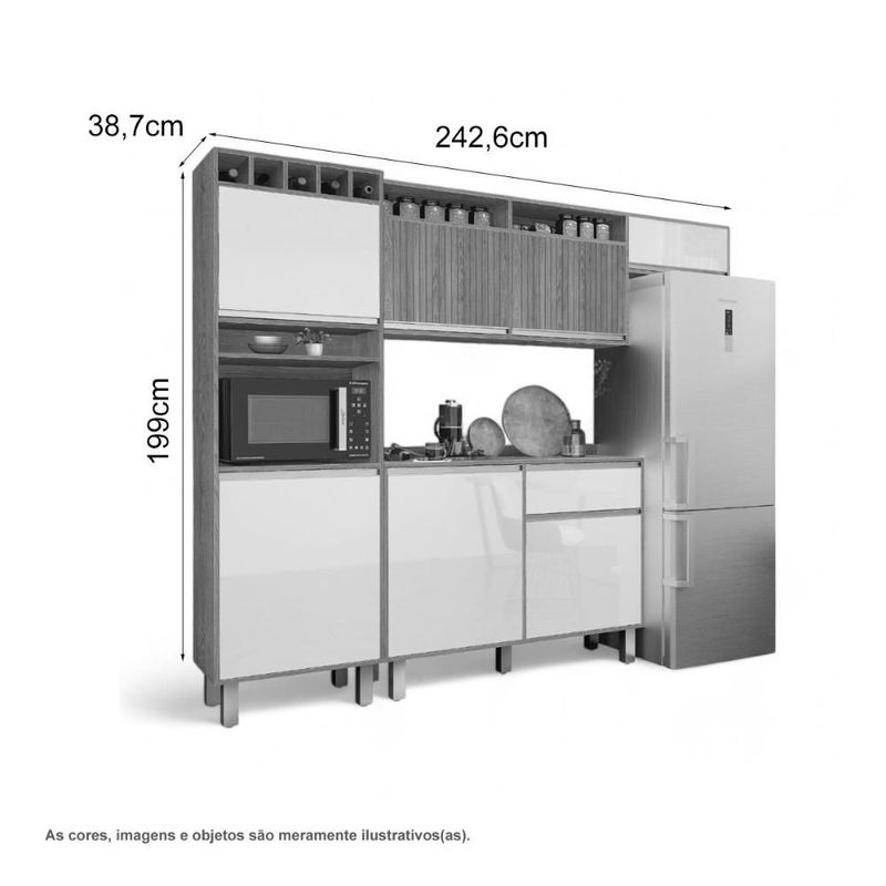 MKP003136003405-2
