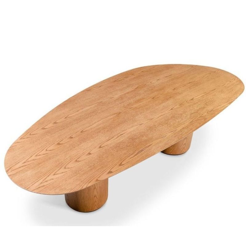 MKP004058000585-2