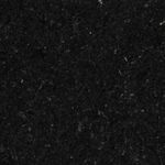 MKP004058000609-3