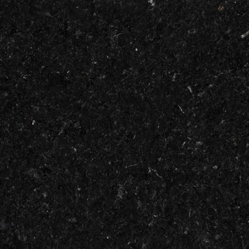 MKP004058000610-4