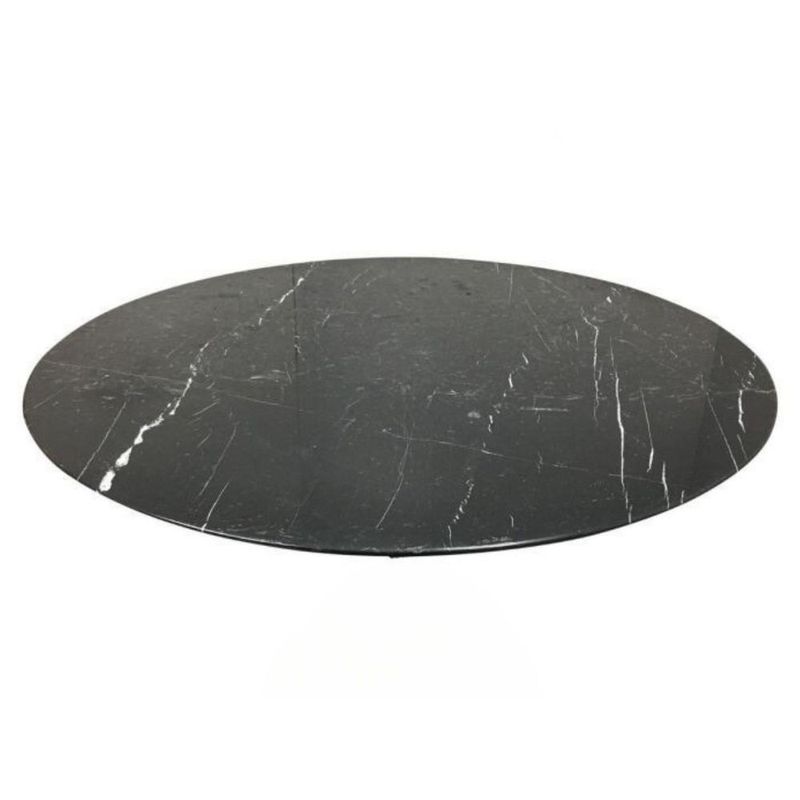MKP004058000626-5