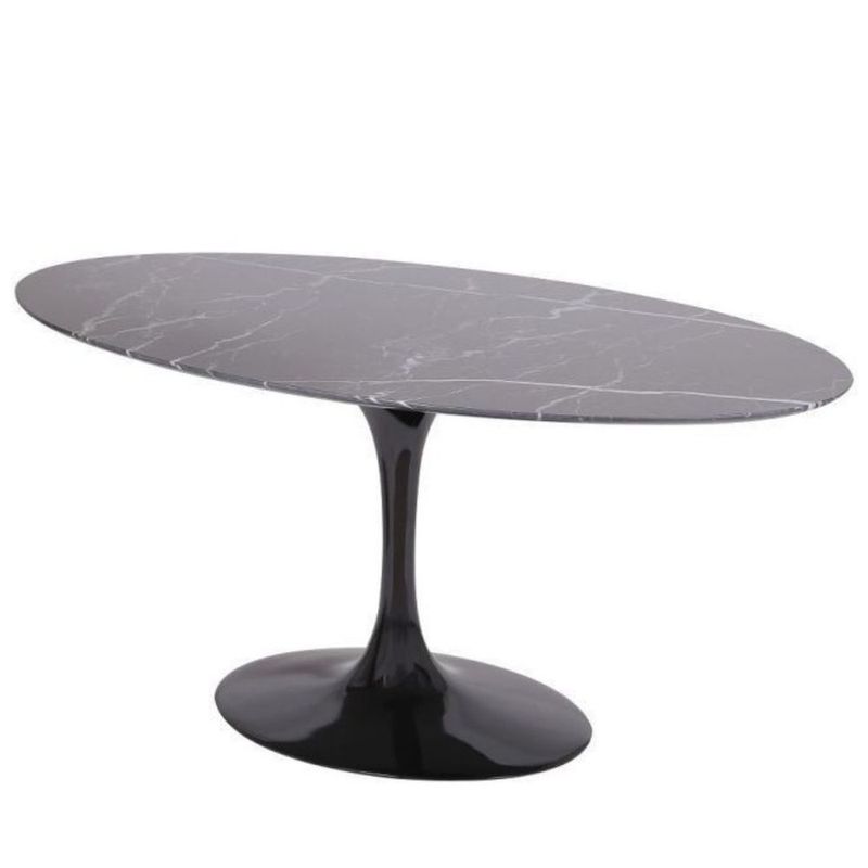 MKP004058000631-5