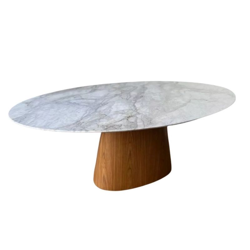 MKP004058000653-4