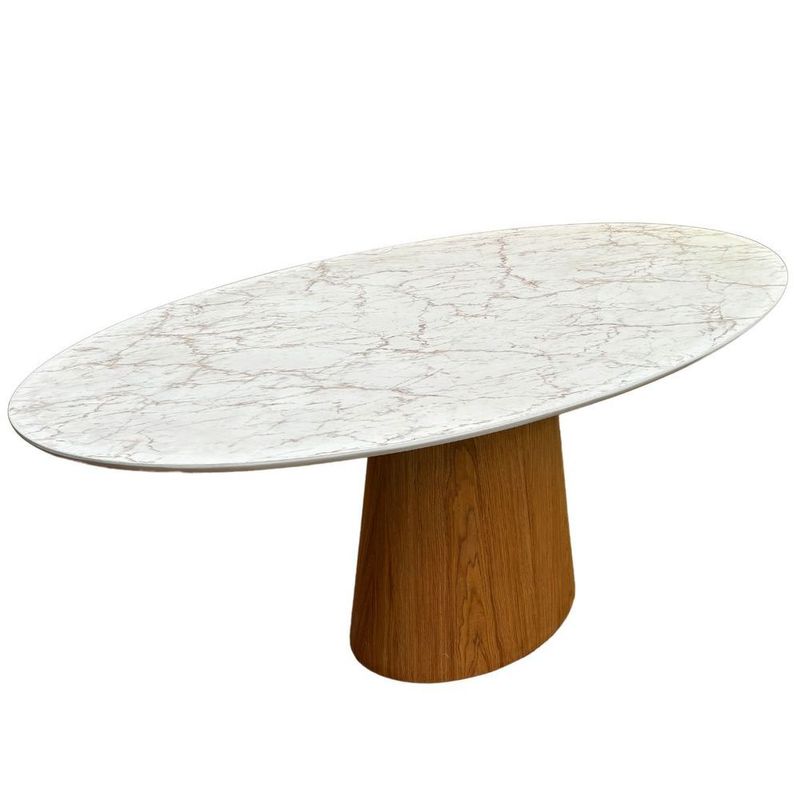 MKP004058000685-4