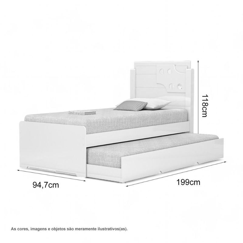 MKP003136003368-3