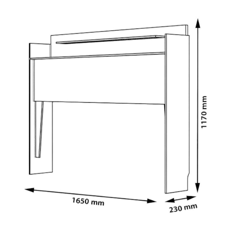 MKP003136003199-3