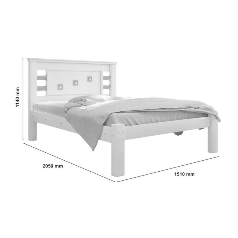 MKP003136003195-3
