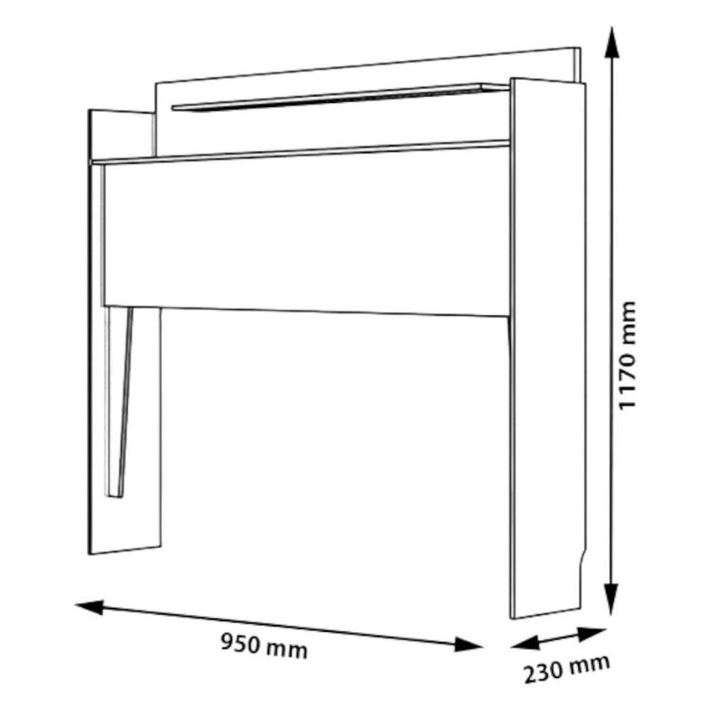 MKP003136003193-3