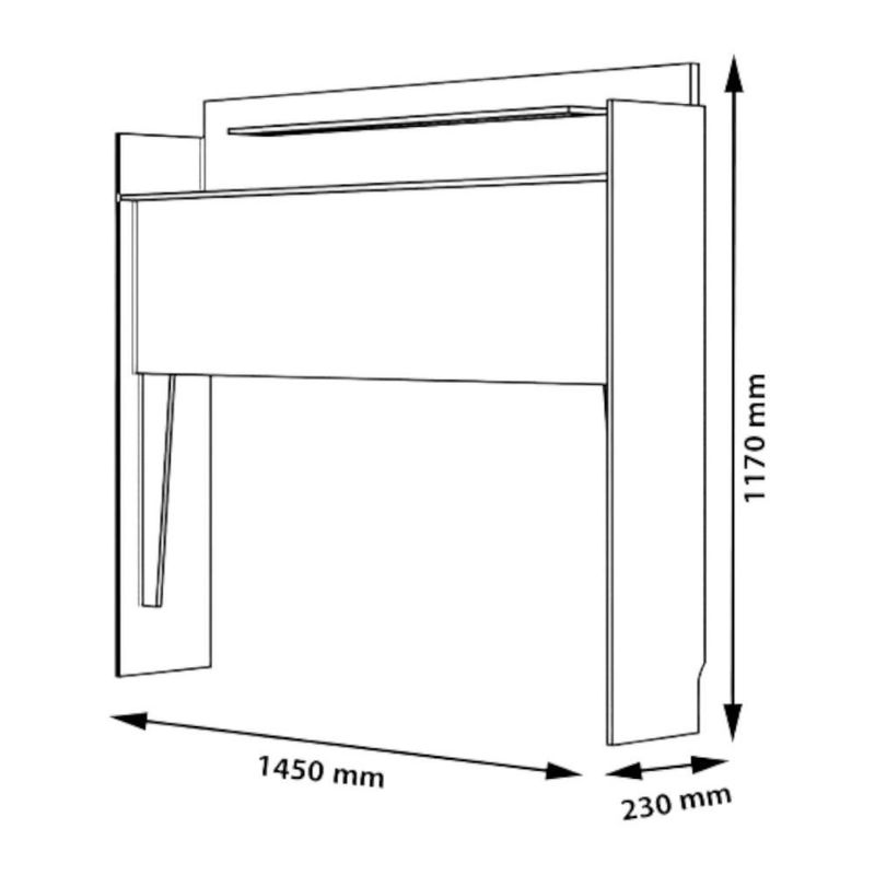 MKP003136003131-3