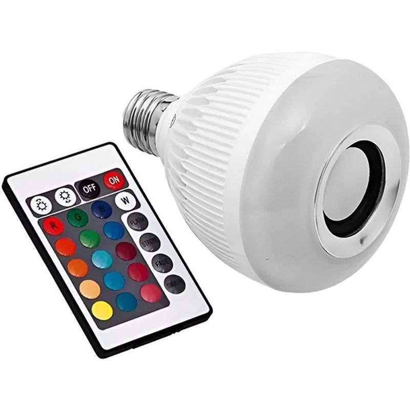 MKP005556000302-1