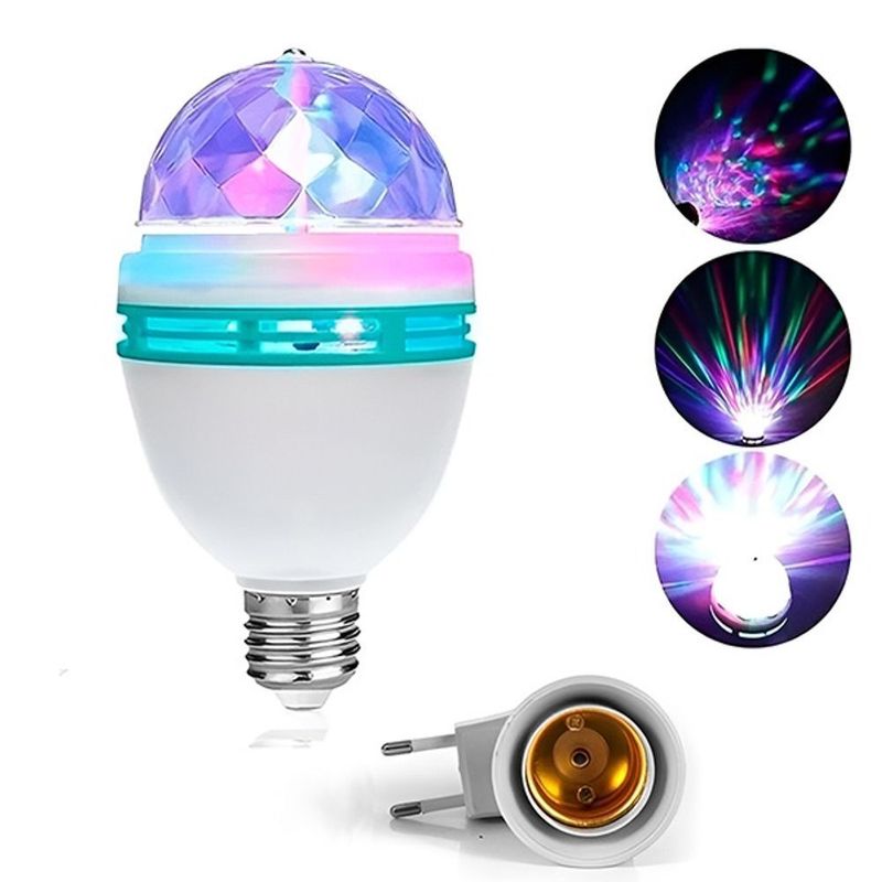 MKP005556000305-2
