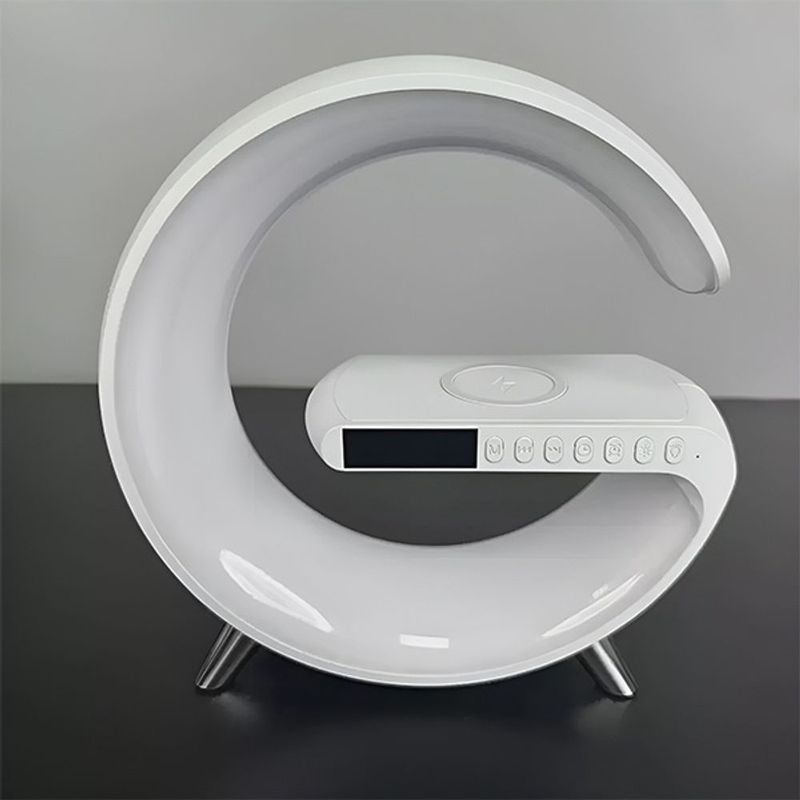 MKP005556000173-4