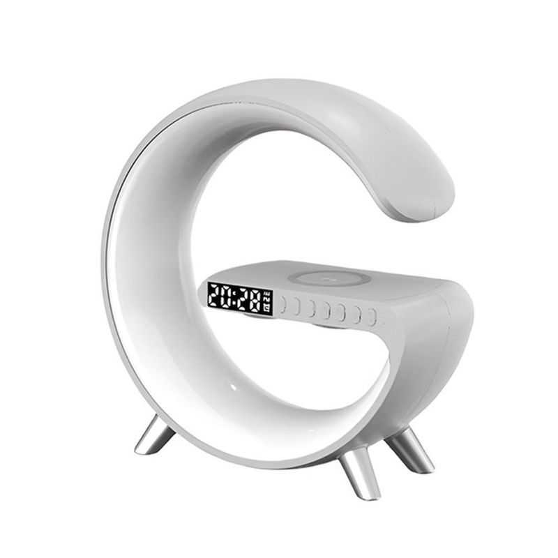 MKP005556000173-5