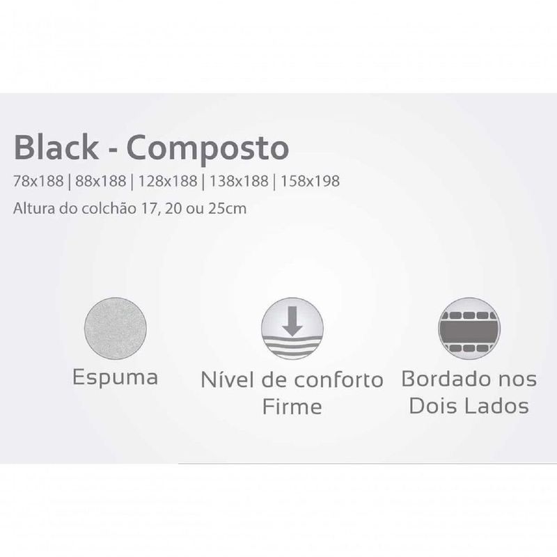 MKP002614000477-3