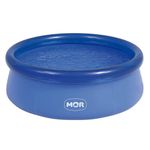 MKP002052001868-1