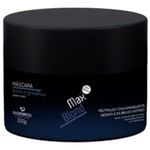 MKP005756000016-1