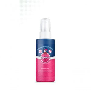 Desodorante Natural Xô Cecezinho Dokinha - Dokmos 60ml
