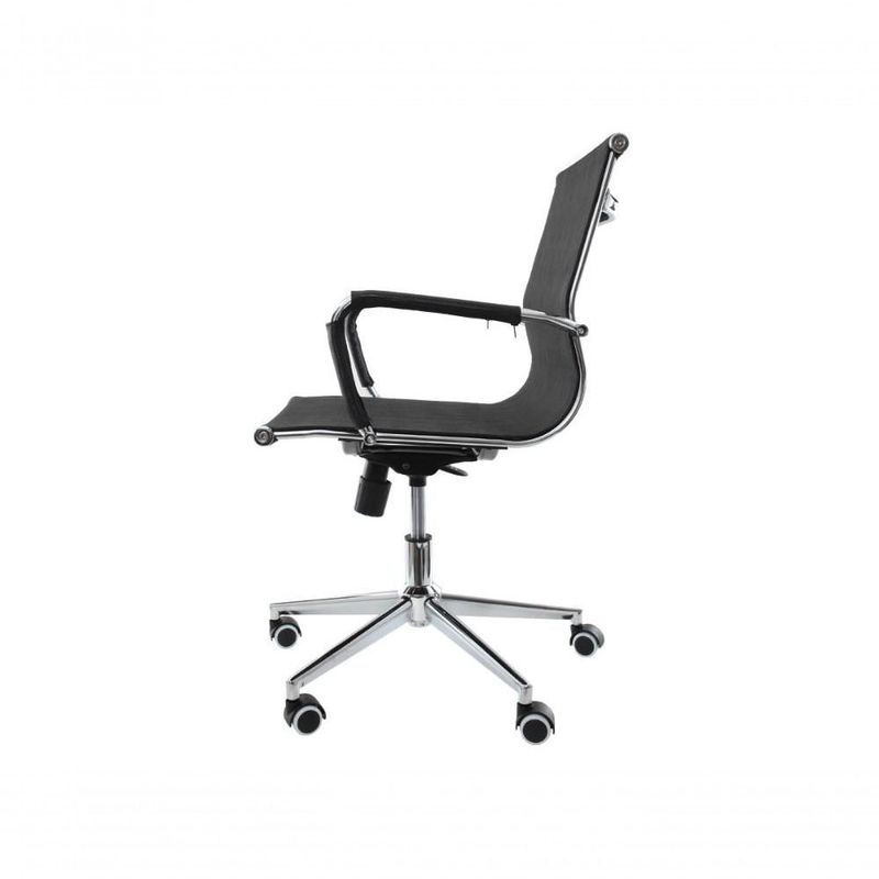 MKP003257000201-3