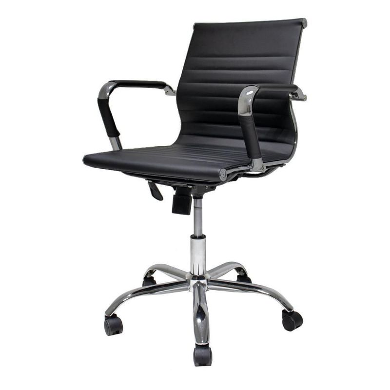 MKP003257000432-4