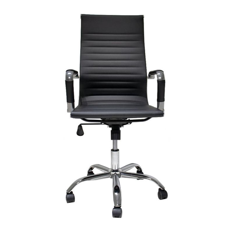 MKP003257000432-5
